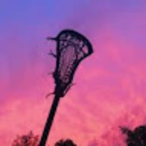 Meet your Posher, Celia